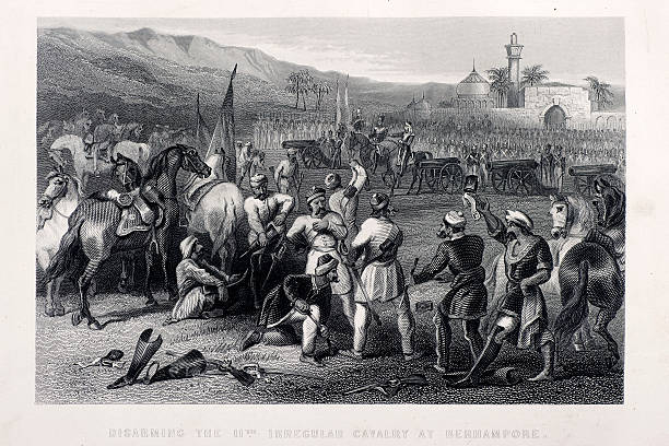 1857